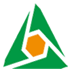 Цзянсу Human Nutrition Co., Ltd.