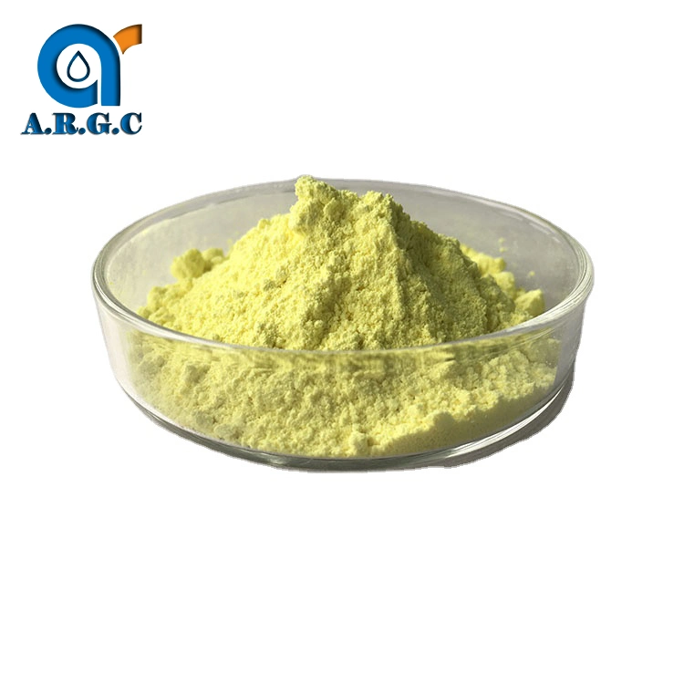 Food Colorants Ferrous Gluconate 98% CAS 299-29-6