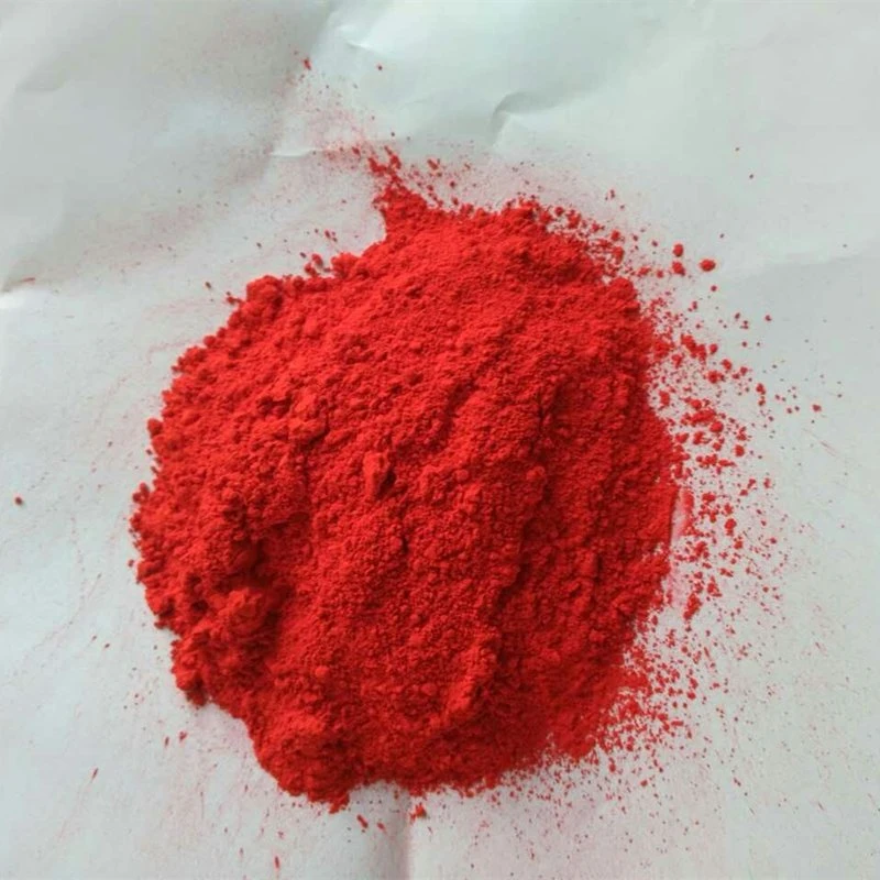 100% Pure Natural Beet Root Extract CAS 7659-95-2 Food Colorant Betanin